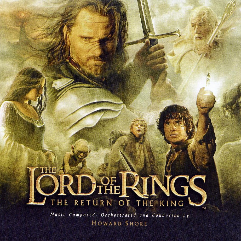 2003-11-25.-.the lord of the rings - the return of the king.-.