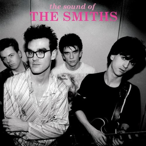 the smiths.-.2008-01-01.-.the sound of the smiths.-.rough trade