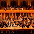 Orquestra Sinfônica Do Estado De São Paulo&Roberto Minczuk
