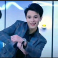 曲儿&娜样幸福