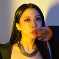 옐라이 (Yella.E)&포이