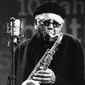 Charles Lloyd