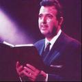 Tennessee Ernie Ford&The Teenagers