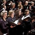 San Francisco Symphony Chorus&San Francisco Symphony&Herbert Blomstedt