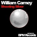 William Carney