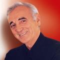 Charles Aznavour&Wiener Opernkinderchor&Wiener Symphoniker&Vjekoslav Sutej&Wiener Sängerknaben&Orchester Der Wiener Staatsoper