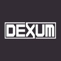 Dexum&Agus Zack