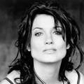 Meredith Brooks