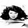 Elkie Brooks