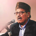 Manna Dey&Chorus&Ameen Sayani