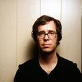 Ben Folds