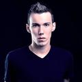 Tom Swoon&Lush And Simon