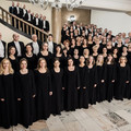 Warsaw Philharmonic Choir&Warsaw Philharmonic Orchestra&Antoni Wit