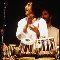 Zakir Hussain