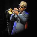 Roy Hargrove