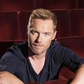 Ronan Keating&Alison Krauss