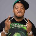 Twista&D-Loc&Dalima&Marques Elliott