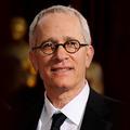 James Newton Howard&Blake Neely&Hollywood Studio Symphony