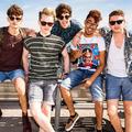 Kingsland Road