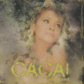 Cacai Velasquez