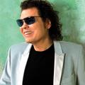 Ronnie Milsap&Mandy Barnett