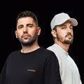 Dimitri Vegas And Like Mike&W And W