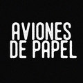 Aviones de Papel