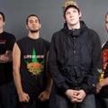 Twitching Tongues&Taylor Young&William Colin Young