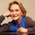 Sian Phillips