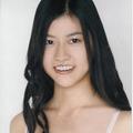 阿部マリア&矢神久美&村重杏奈&松井珠理奈&永尾まりや&竹内美宥&쥬리&島田晴香&島崎遥香&木本花音&木崎ゆりあ&川栄李奈&加藤玲奈&大場美奈&入山杏奈&市川美織&山内鈴蘭