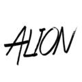 Alion