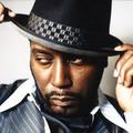 Big Daddy Kane