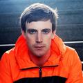 Bryan Kearney&Will Rees