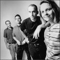 Jawbox