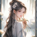 玗歌儿&逍遥