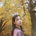 皮怡然