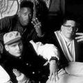 3rd Bass