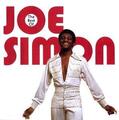 Joe Simon