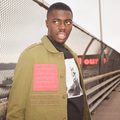 Sheck Wes