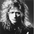 David Coverdale&Whitesnake