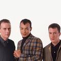 Fine Young Cannibals