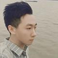 资文开