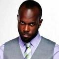 Bunji Garlin