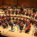 The President's Own United States Marine Band