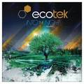 Ecotek