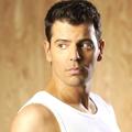 Jordan Knight