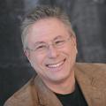 Alan Menken