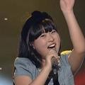 周春儿