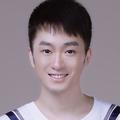 巫启贤&阿生（安一铭）&迪克牛仔&孙楠&任贤齐&群星