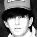 Grant MacDonald